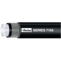 Automotive & Boat Hose - Wavemaster™